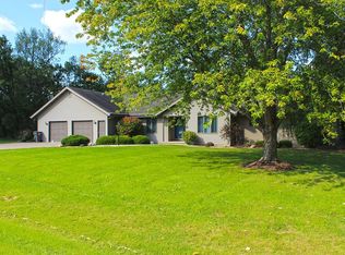 2761 E 1779th Rd, Ottawa, IL 61350