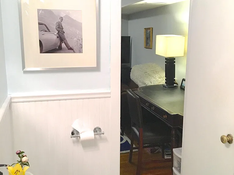 3 Brimmer St #2 — Photo 5