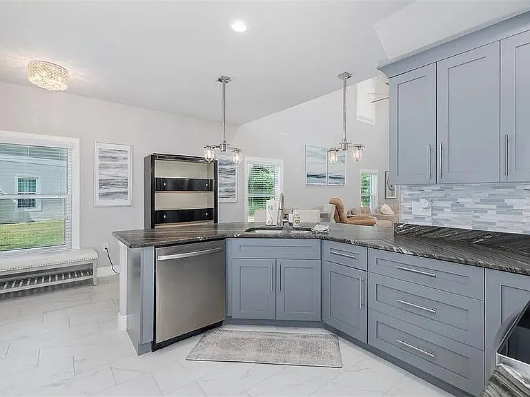 5382A Riverwalk Preserve Dr — Photo 8