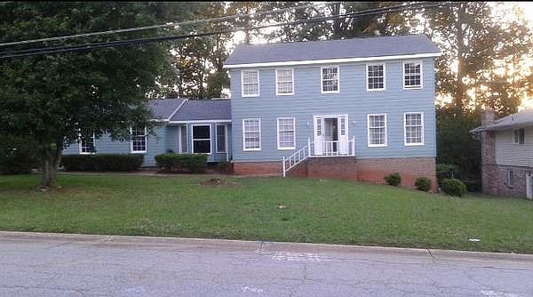 1st image of 4534 Bexley Dr