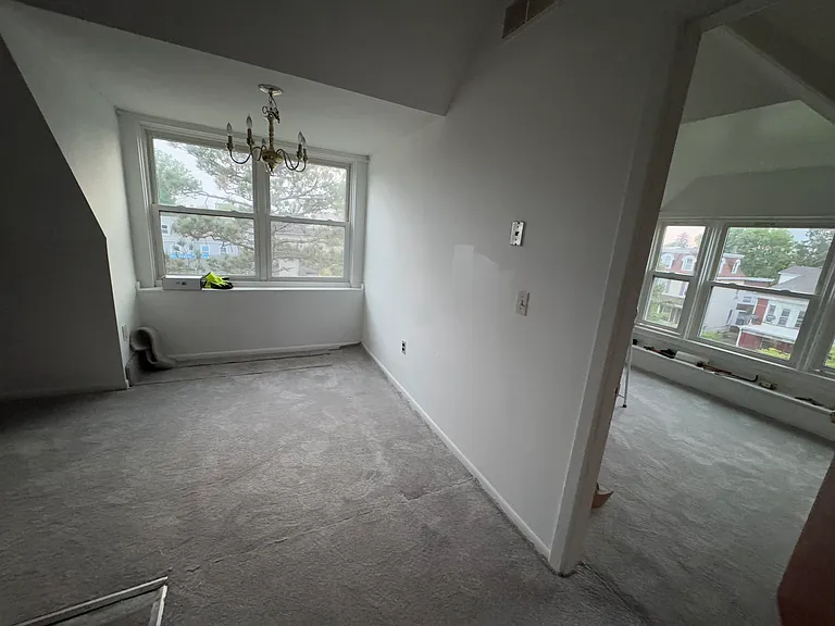 1440 Washington St #12 — Photo 7