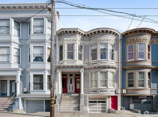 359 Church St, San Francisco, CA 94114