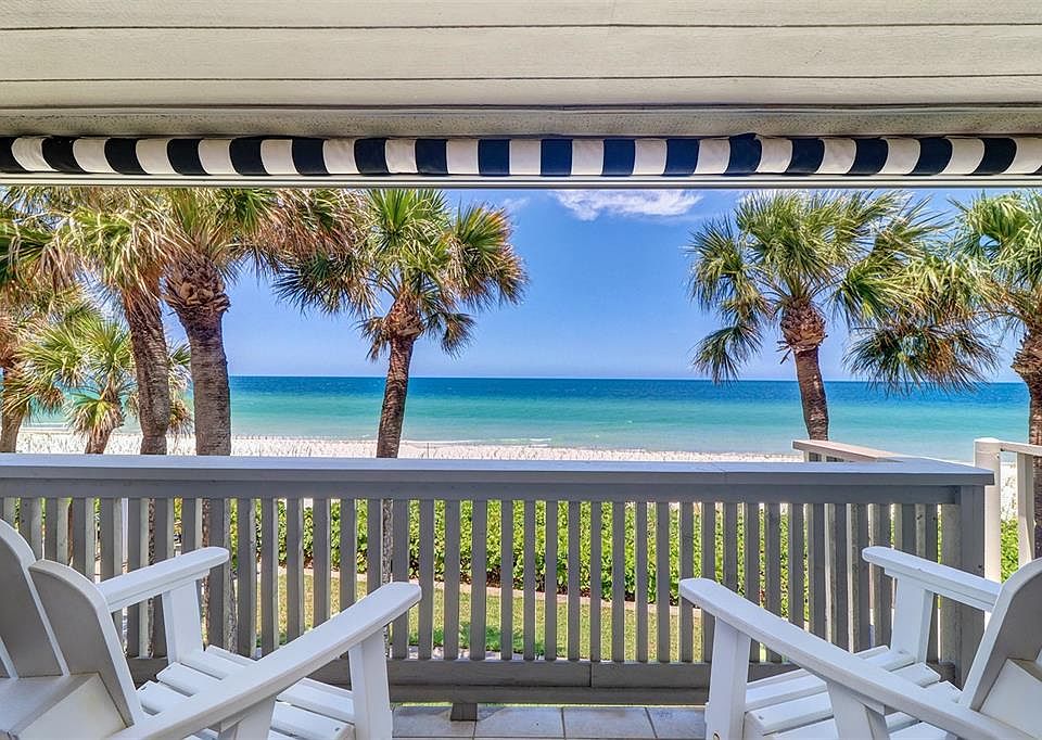 1st image of 2100 GULF BOULEVARD #12