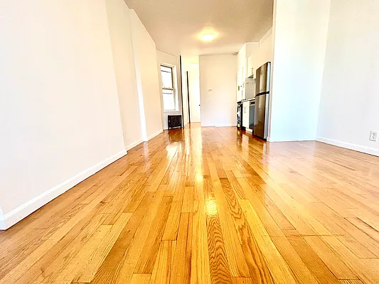 Rented by Taichi Fudosan | media 7