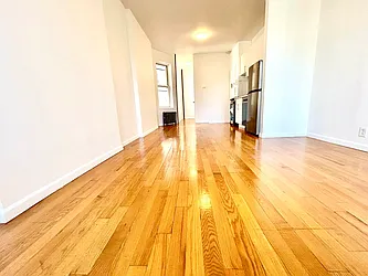 Rented by Taichi Fudosan