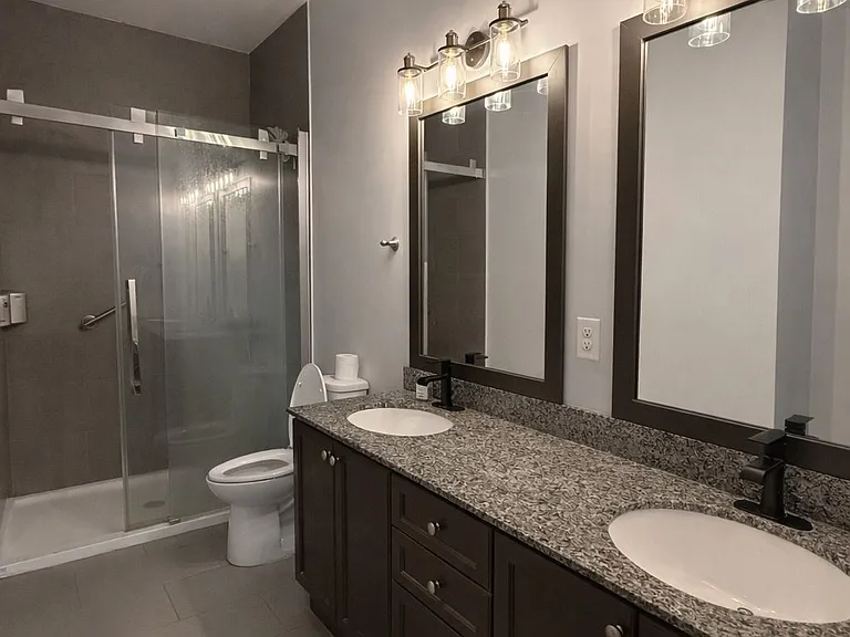 1030 Coronation Dr #1102 — Photo 8