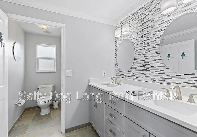 21 Morning Star Ave — Photo 18