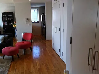 Rented by FAR Property Management