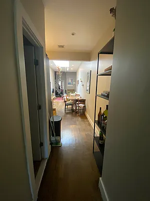 Rented by Nooklyn NYC LLC | media 41