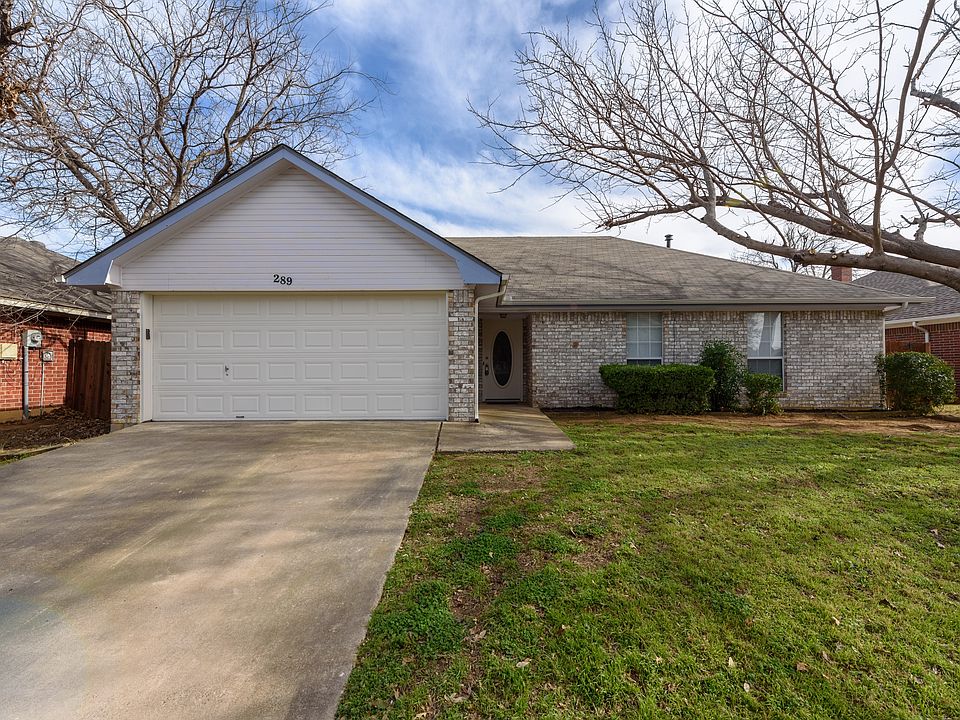 1st image of 289 Casie Ct