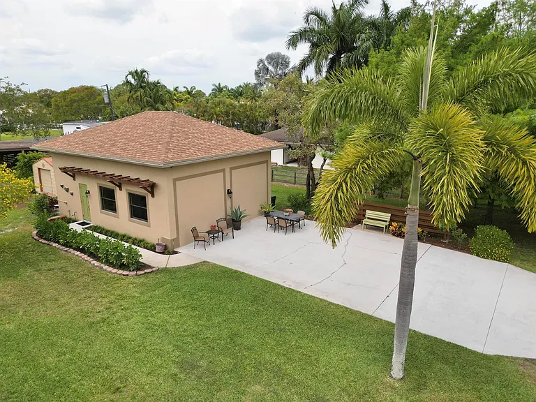 10735 Lantana Rd — Photo 36
