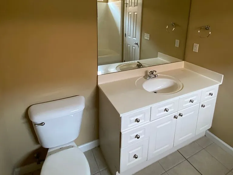 525 Fox Run Cir — Photo 23