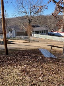 992 Double Bridge Loop, Mountain View, AR, 72560