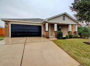 15207 Lucian Dr, Austin, TX 78725