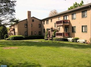 7503 Pleasant Ct, Wilmington, DE 19802