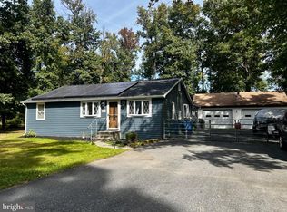 2911 Willoughby Beach Rd, Edgewood, MD 21040