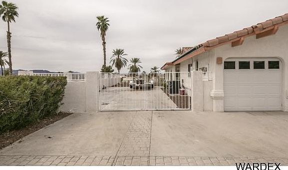 4th image of 2355 Hogan Ln