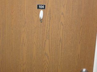 262 Connecticut Ave APT 104, Rochester, PA 15074