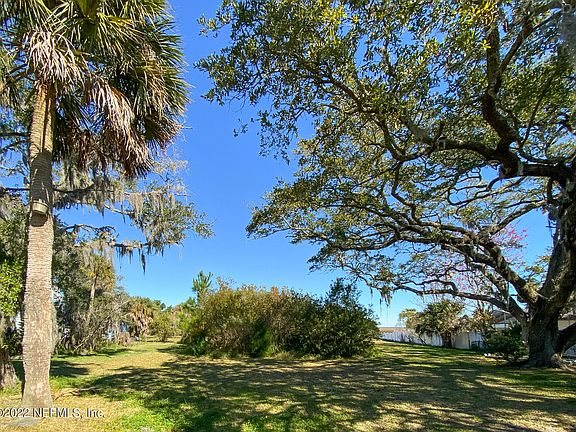 5th image of 5953 HECKSCHER Drive