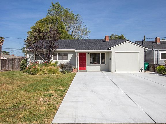 2nd image of 3601 Keswick Ct