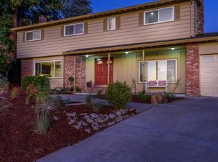950 Macduff Ct, San Jose, CA