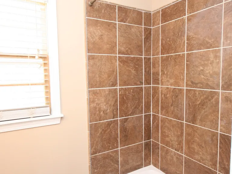 4412 Gazette Dr SW — Photo 15