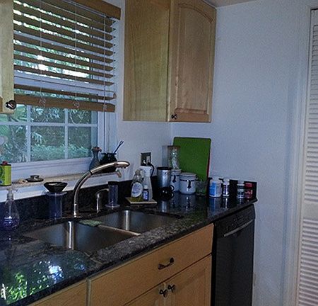 2nd image of 5315 Bayshore Blvd