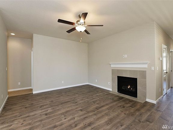 4th image of 4782 Driftwood St