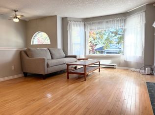 2267 Nitnat Pl, Courtenay, BC V9N9E4