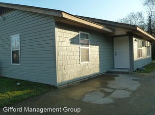 8024 Thompson Rd #B, Norfolk, VA 23518