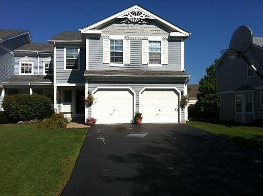 1st image of 1056 Georgian Pl