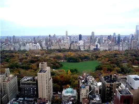 Rented by Sumitomo Real Estate Sales | media 18