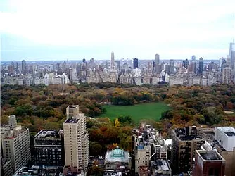 Rented by Sumitomo Real Estate Sales