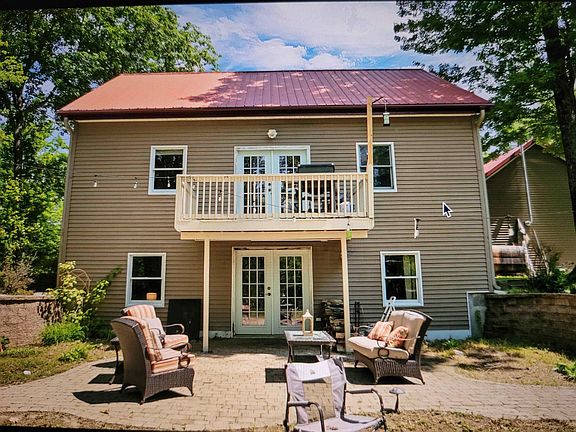 5th image of 258 Pine River Road