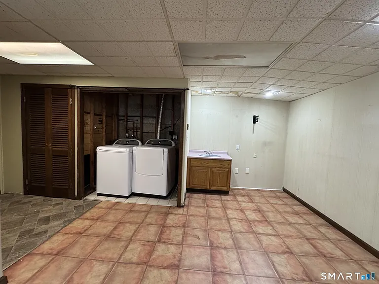 223 Brittany Farms Rd #D — Photo 25