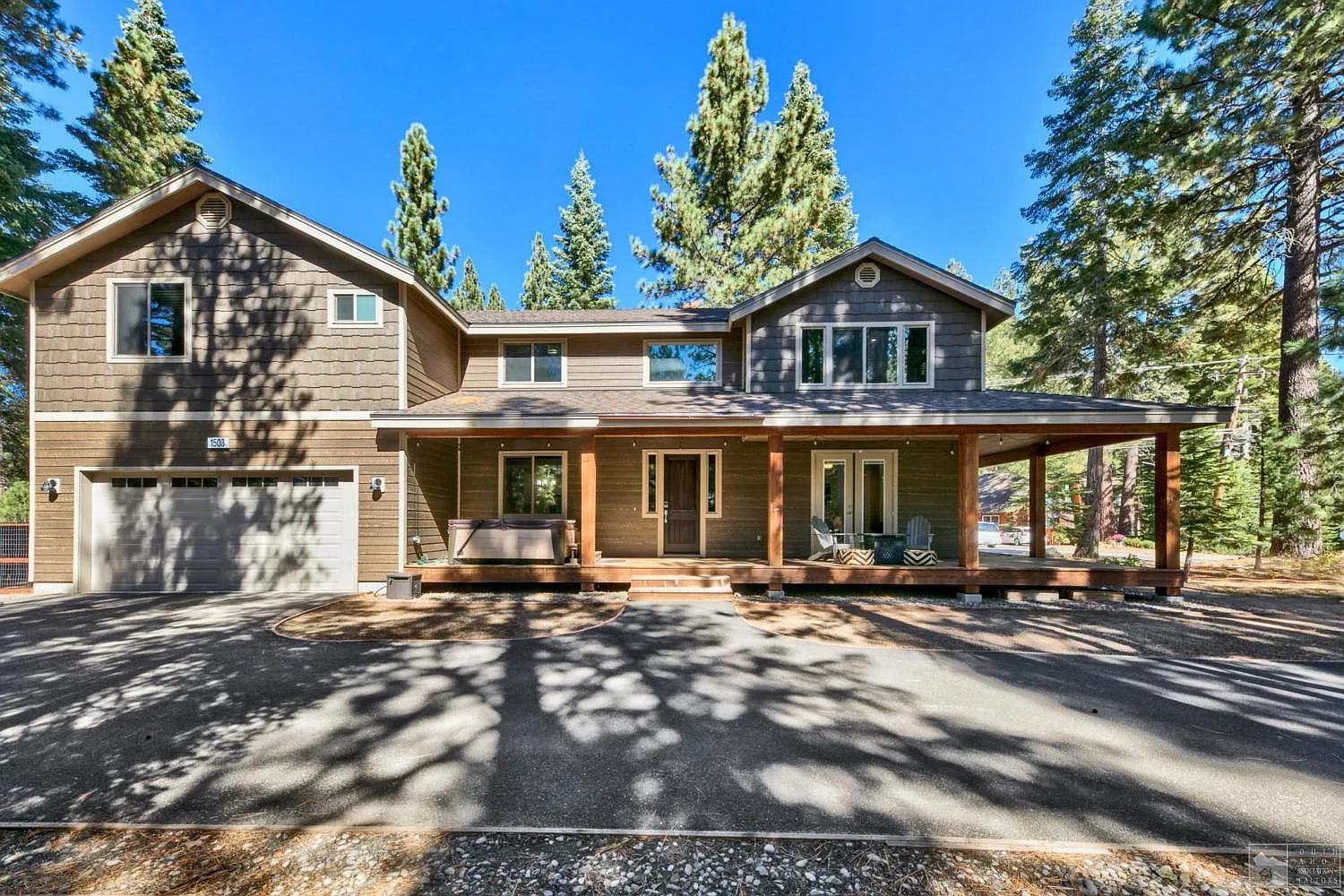 1503 Plumas Cir photo 1