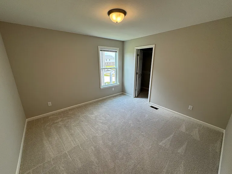 1408 Brookline Ct — Photo 19