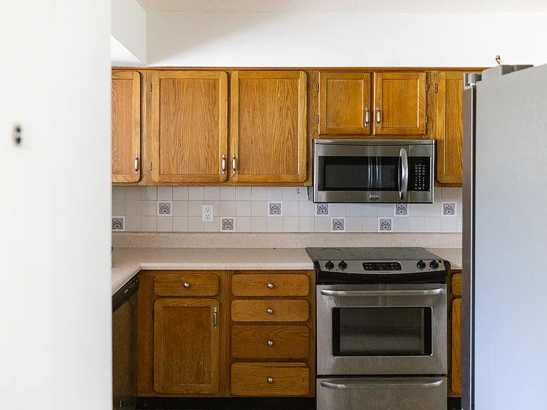 434 Widgeon Dr — Photo 6