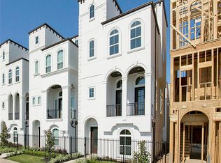 639 Middle St, Houston, TX 77003