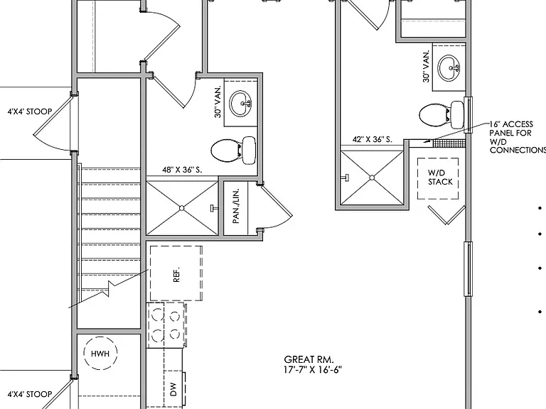 106 Giglio Way — Photo 4