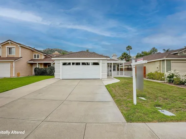 31109 Shicali Ct, Temecula, CA 92592