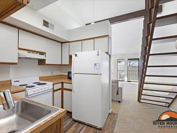 1404 University City Blvd #Q