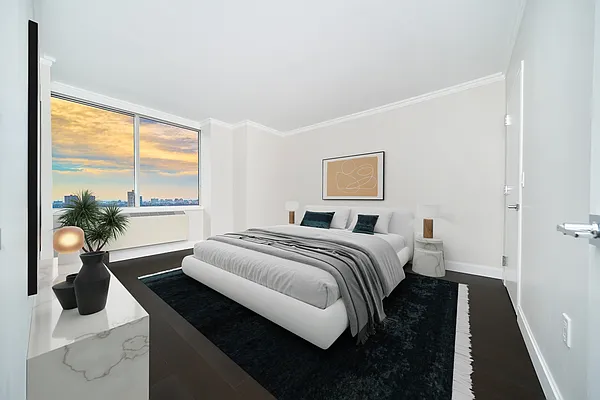 Rented by Living New York | media 15