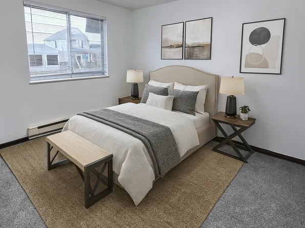 458 Market St, Beaver, PA