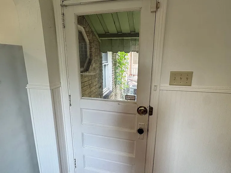 7132 Michigan Street — Photo 48