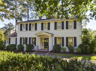 1436 Medway Rd, Columbia, SC 29205