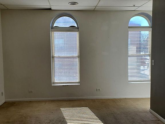 3rd image of 226 N Benton St APT 2