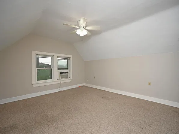 475 Riddle Rd, Cincinnati, OH