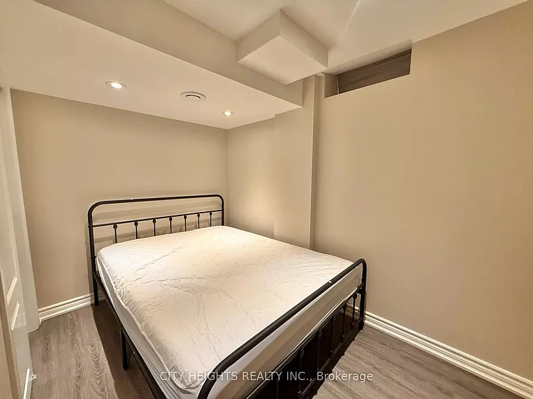 3265 Topeka Dr #BASEMENT — Photo 5