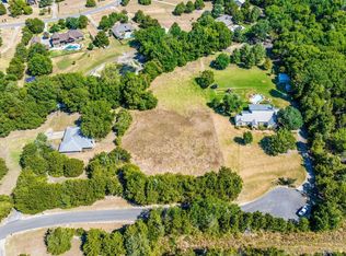 0 Rolling Wood Ln, Midlothian, TX 76065